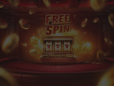 Betsomnia Casino